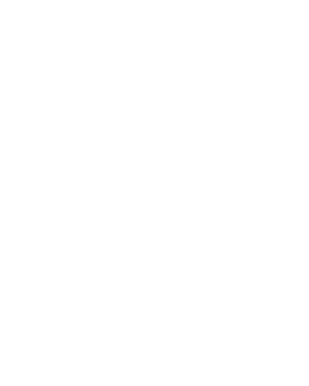tambeglobal